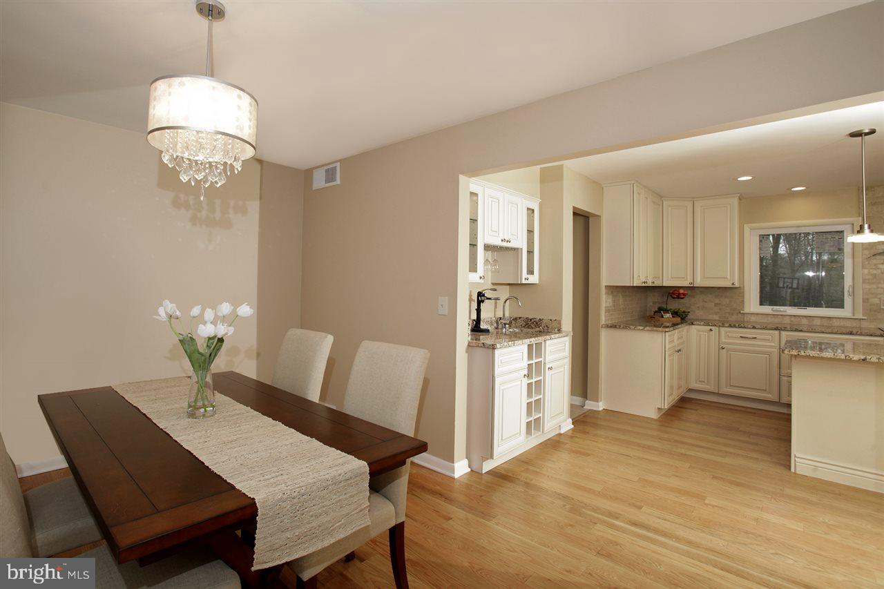 252 Nye Road Hershey, PA 17033 - Photo 9 of 24