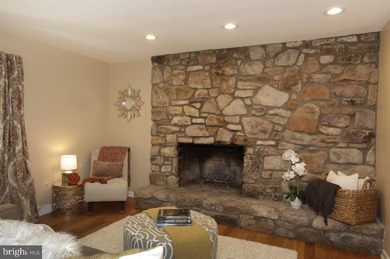 252 Nye Road Hershey, PA 17033 - Photo 10 of 24