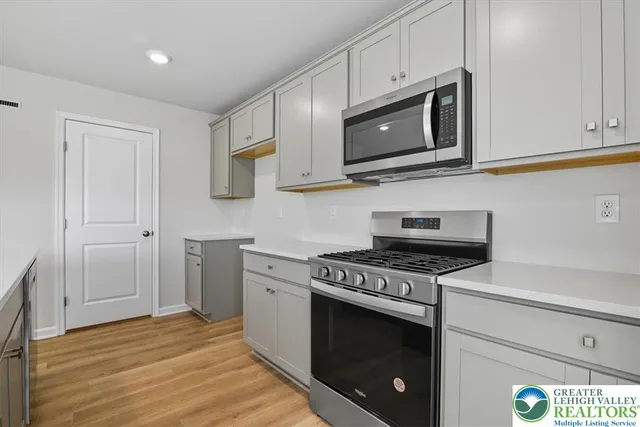 $3,200 | 242 Winding Road, Easton, PA 18040