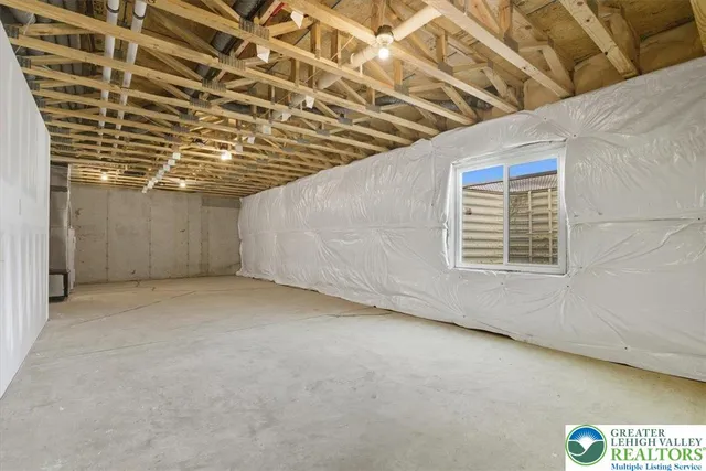 $3,200 | 242 Winding Road, Easton, PA 18040