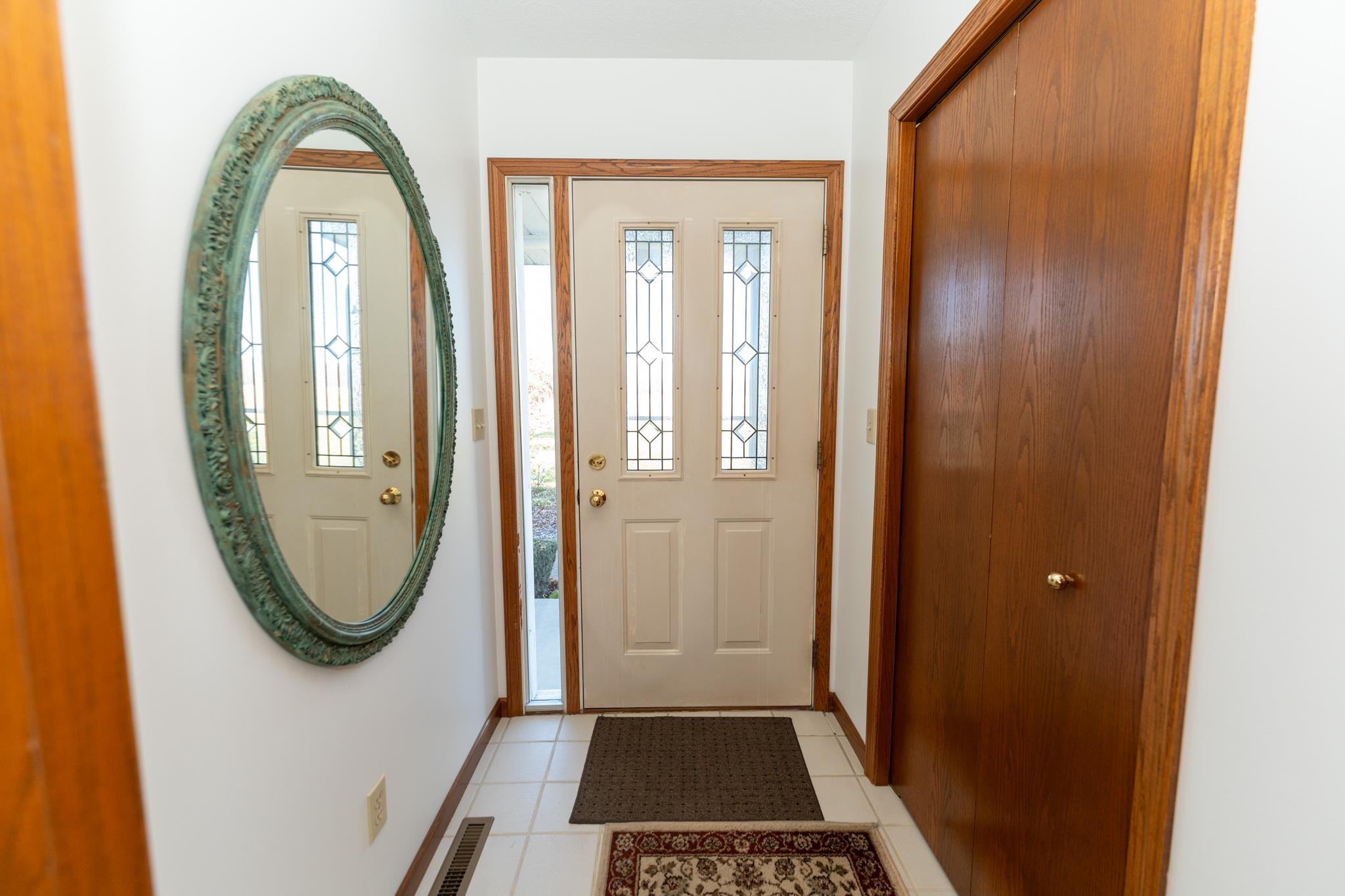8694 East Broomfield Road Shepherd, MI 48883 - Photo 7 of 43