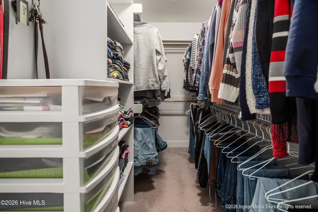 $285,000 | 3404 Saybrook Court, Winterville, NC 28590