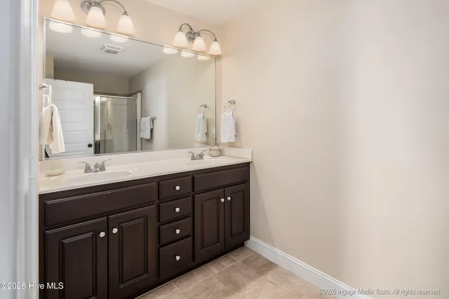 $285,000 | 3404 Saybrook Court, Winterville, NC 28590