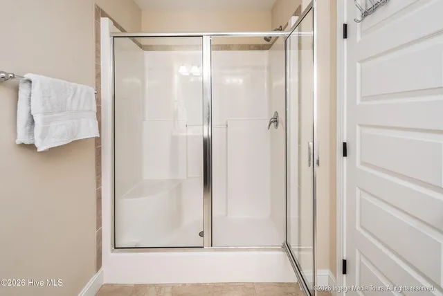 $285,000 | 3404 Saybrook Court, Winterville, NC 28590