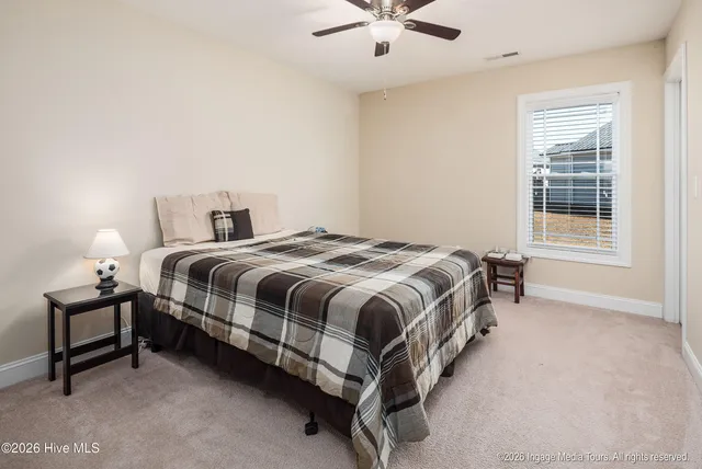 $285,000 | 3404 Saybrook Court, Winterville, NC 28590