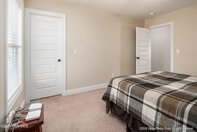 $285,000 | 3404 Saybrook Court, Winterville, NC 28590