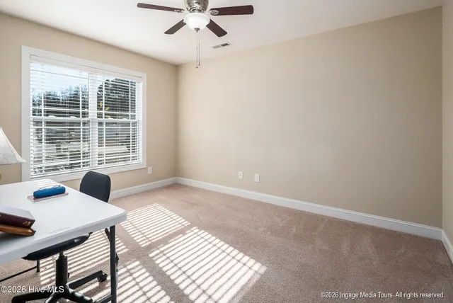 $285,000 | 3404 Saybrook Court, Winterville, NC 28590