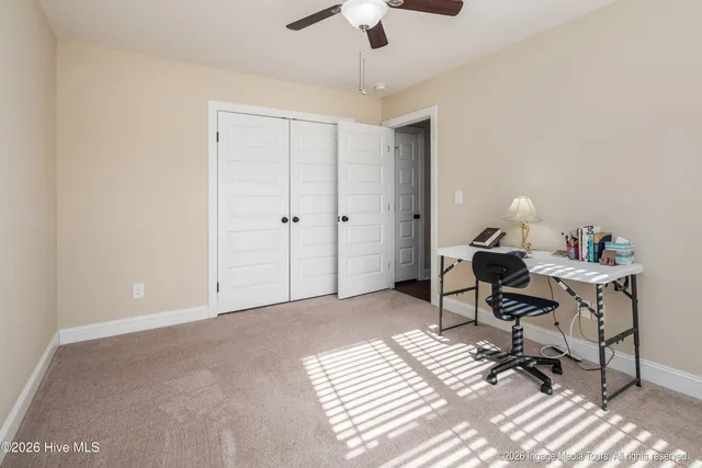 $285,000 | 3404 Saybrook Court, Winterville, NC 28590