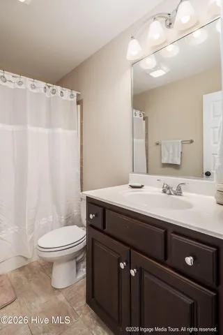 $285,000 | 3404 Saybrook Court, Winterville, NC 28590