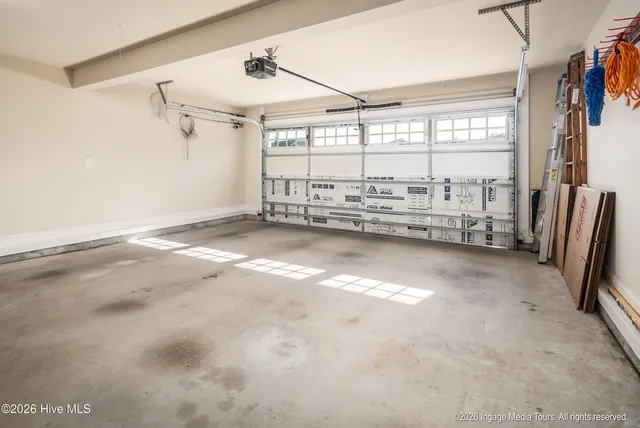 $285,000 | 3404 Saybrook Court, Winterville, NC 28590