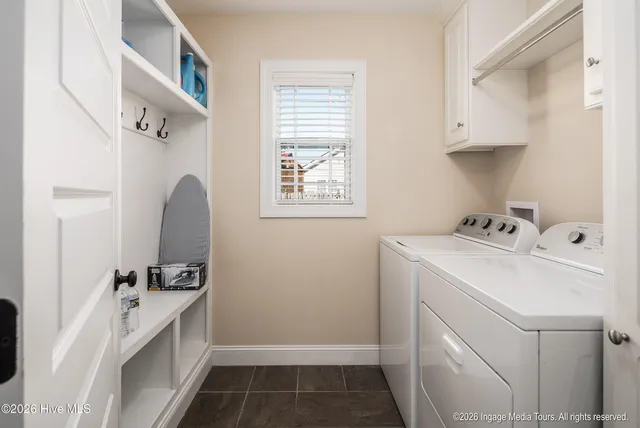 $285,000 | 3404 Saybrook Court, Winterville, NC 28590