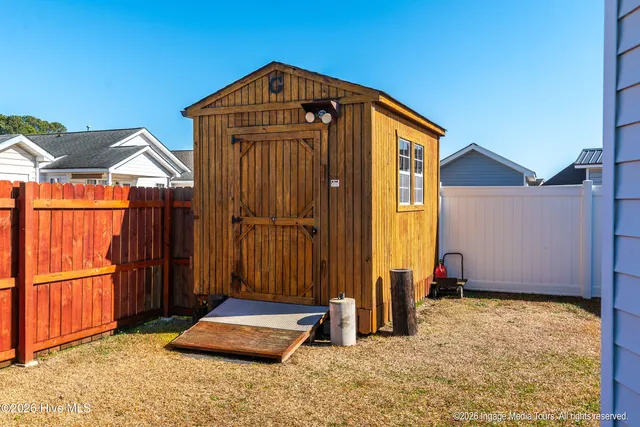 $285,000 | 3404 Saybrook Court, Winterville, NC 28590