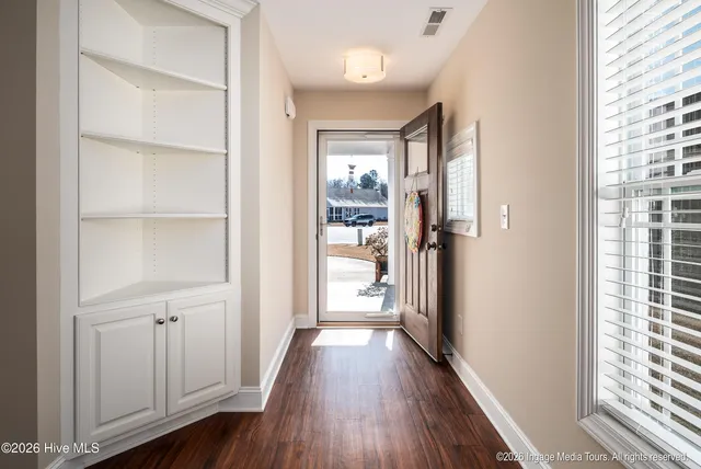 $285,000 | 3404 Saybrook Court, Winterville, NC 28590