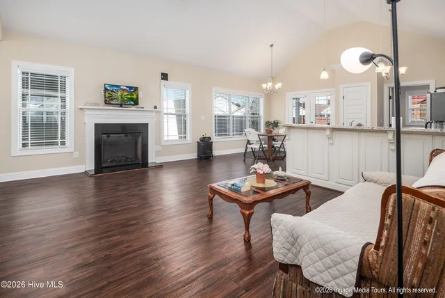 $285,000 | 3404 Saybrook Court, Winterville, NC 28590