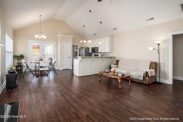 $285,000 | 3404 Saybrook Court, Winterville, NC 28590