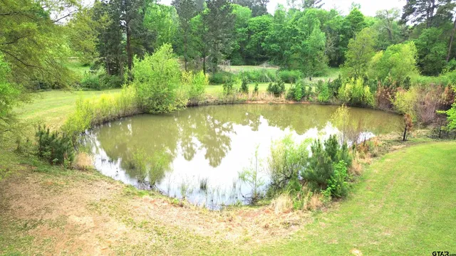 $210,000 | 736 Highway 21, Crockett, TX 75835