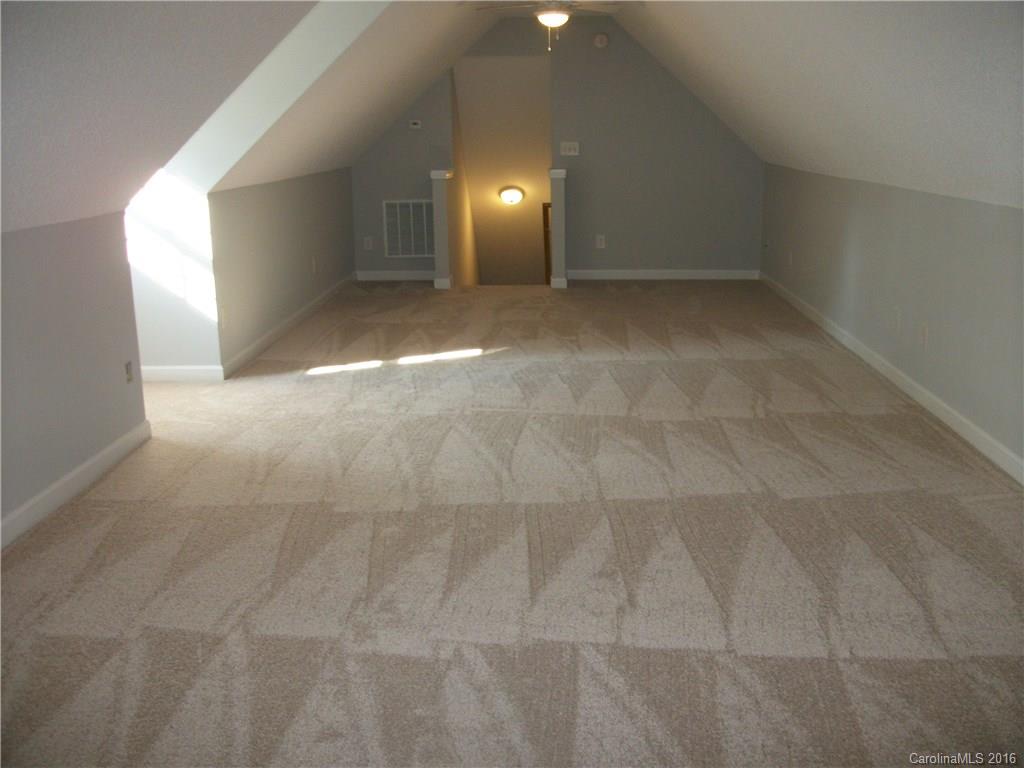 2118 Doster Road, Unit 1 Monroe, NC 28112 - Photo 18 of 24 a view of a livingroom with a fireplace