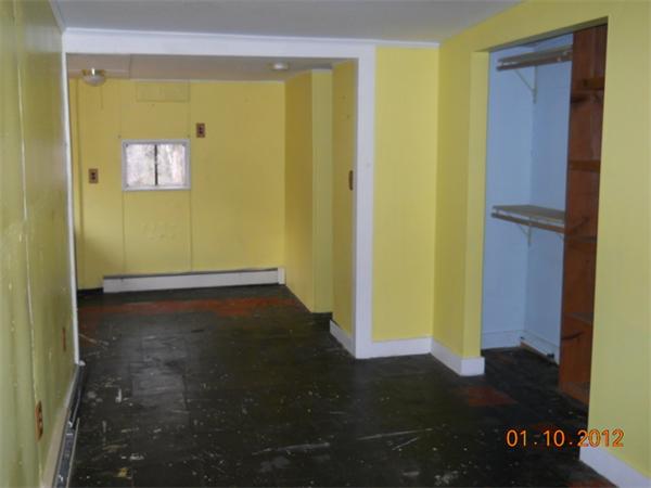 34 Morse Road Royalston, MA 01368 - Photo 11 of 15 a view of an empty room