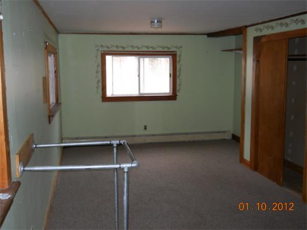 34 Morse Road Royalston, MA 01368 - Photo 14 of 15