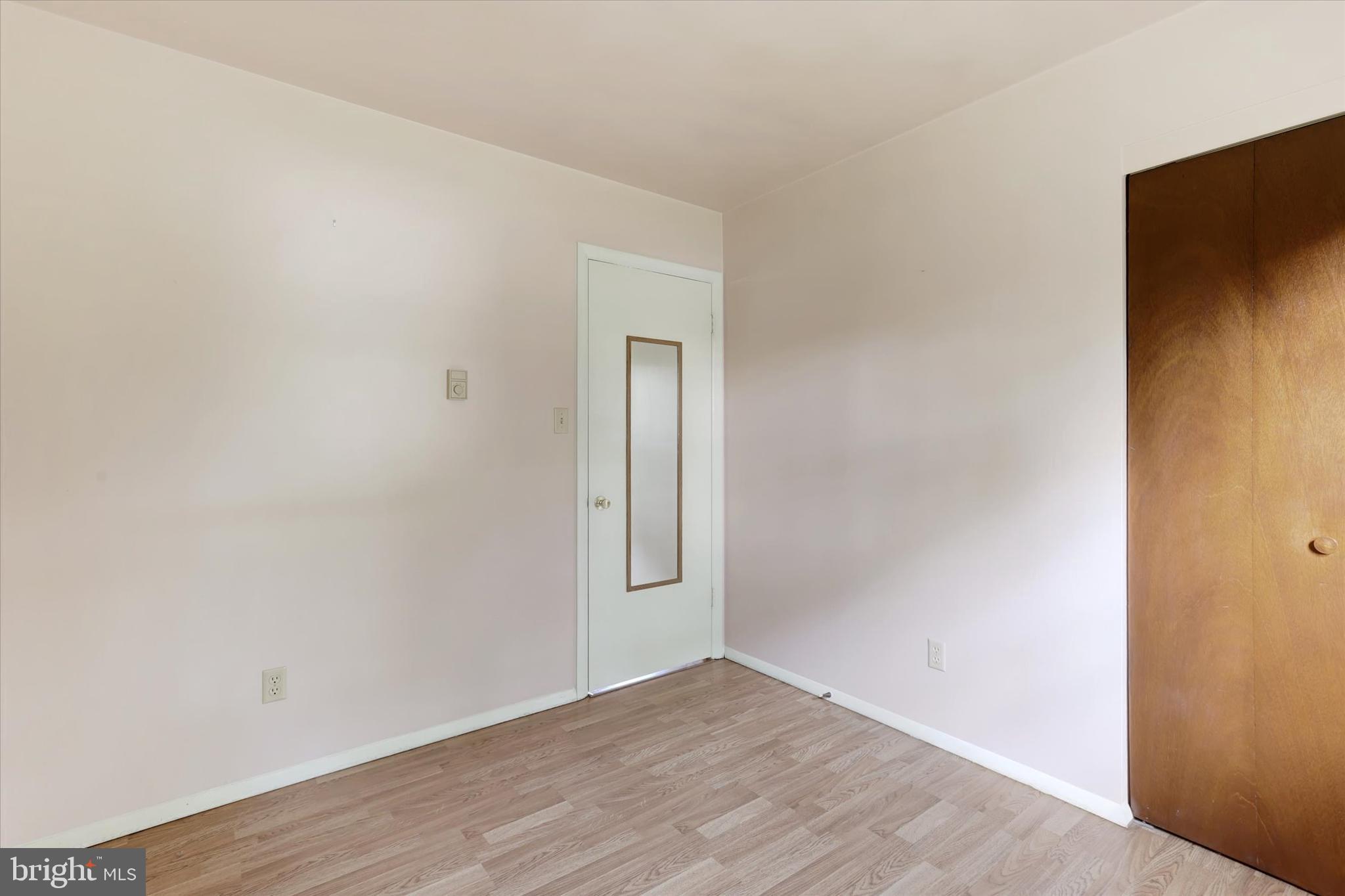 62 Oak Flat Road Newville, PA 17241 - Photo 13 of 33