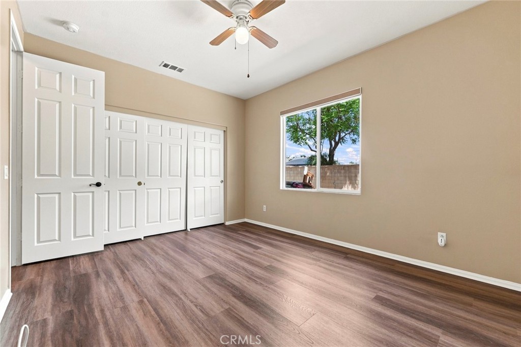 26620 Quartz Road Moreno Valley, CA 92555 - Photo 42 of 43 Gallery Image 42