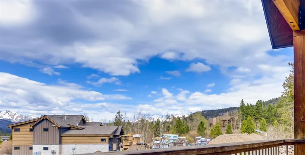 27 Rasor Court Keystone, CO 80435 - Photo 30 of 30 a view of a city