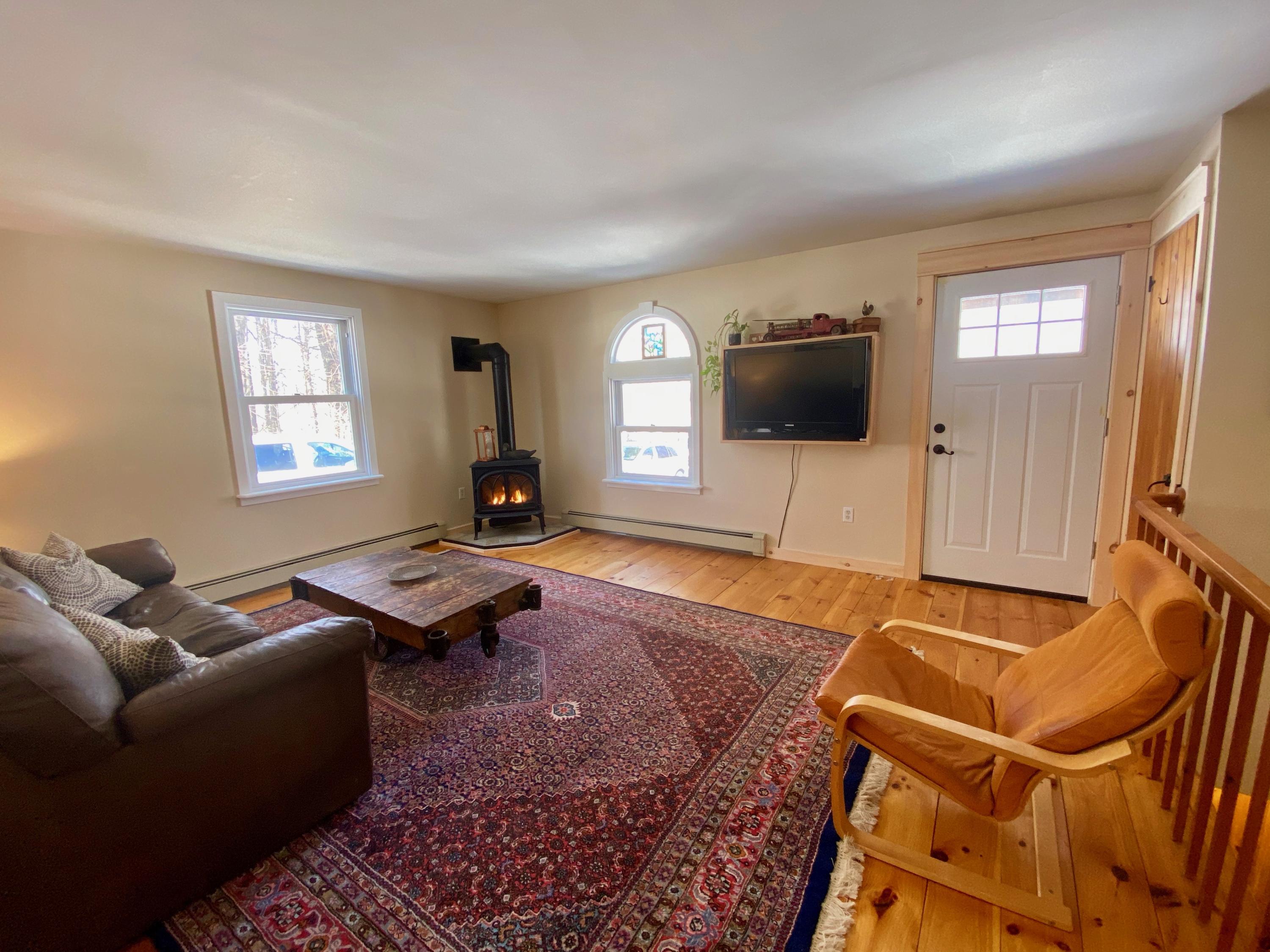 19 Hemingway Road Norway, ME 04268 - Photo 11 of 37 IMG_2162