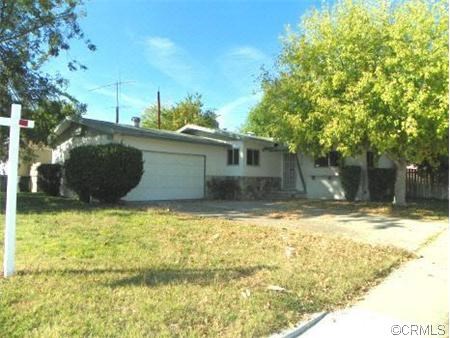 446 East King Street Rialto, CA 92376 - Photo 1 of 1 Gallery Image 1