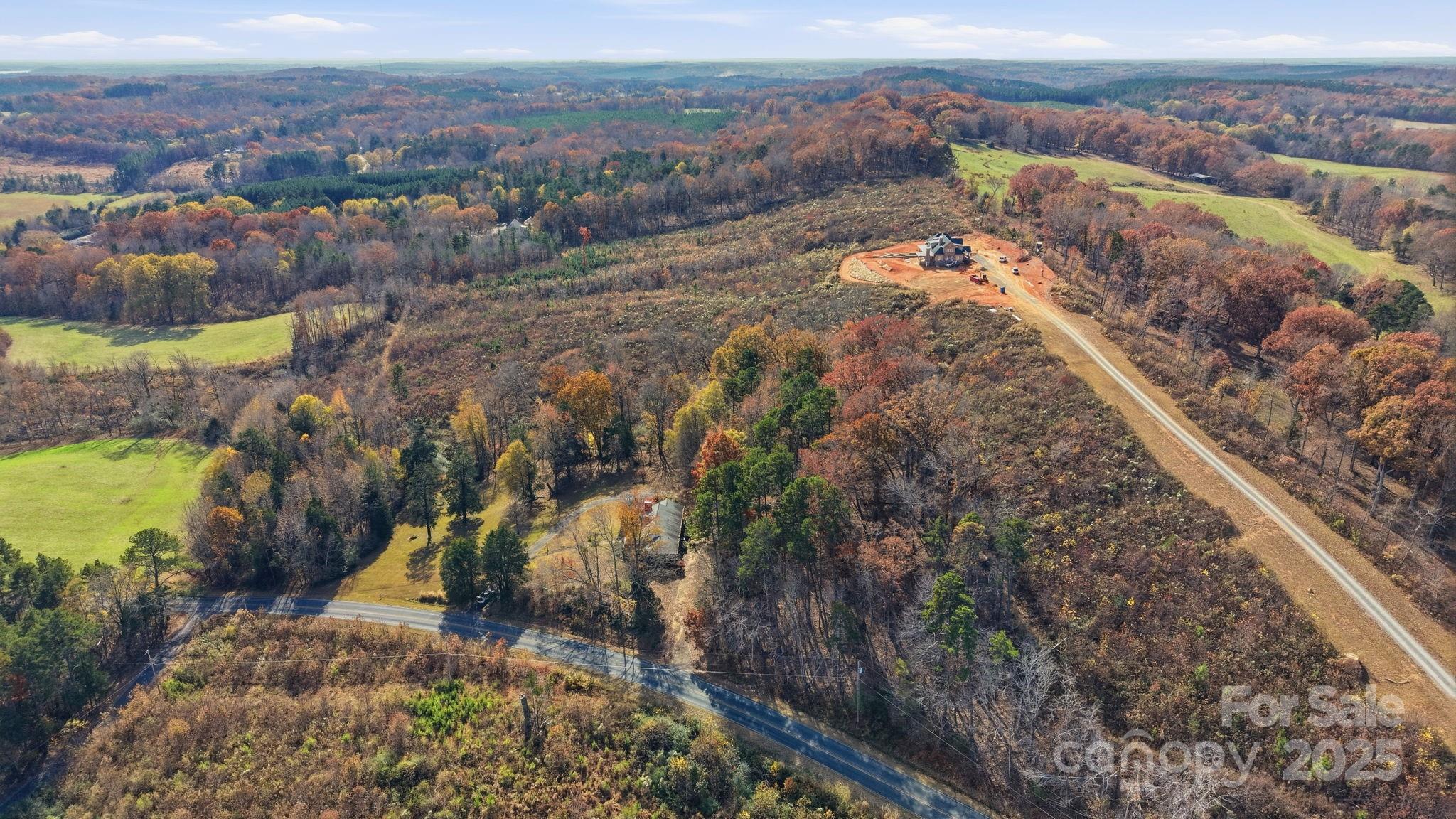 44372 Vickers Store Road Albemarle, NC 28001 - Photo 12 of 42 a view of a city