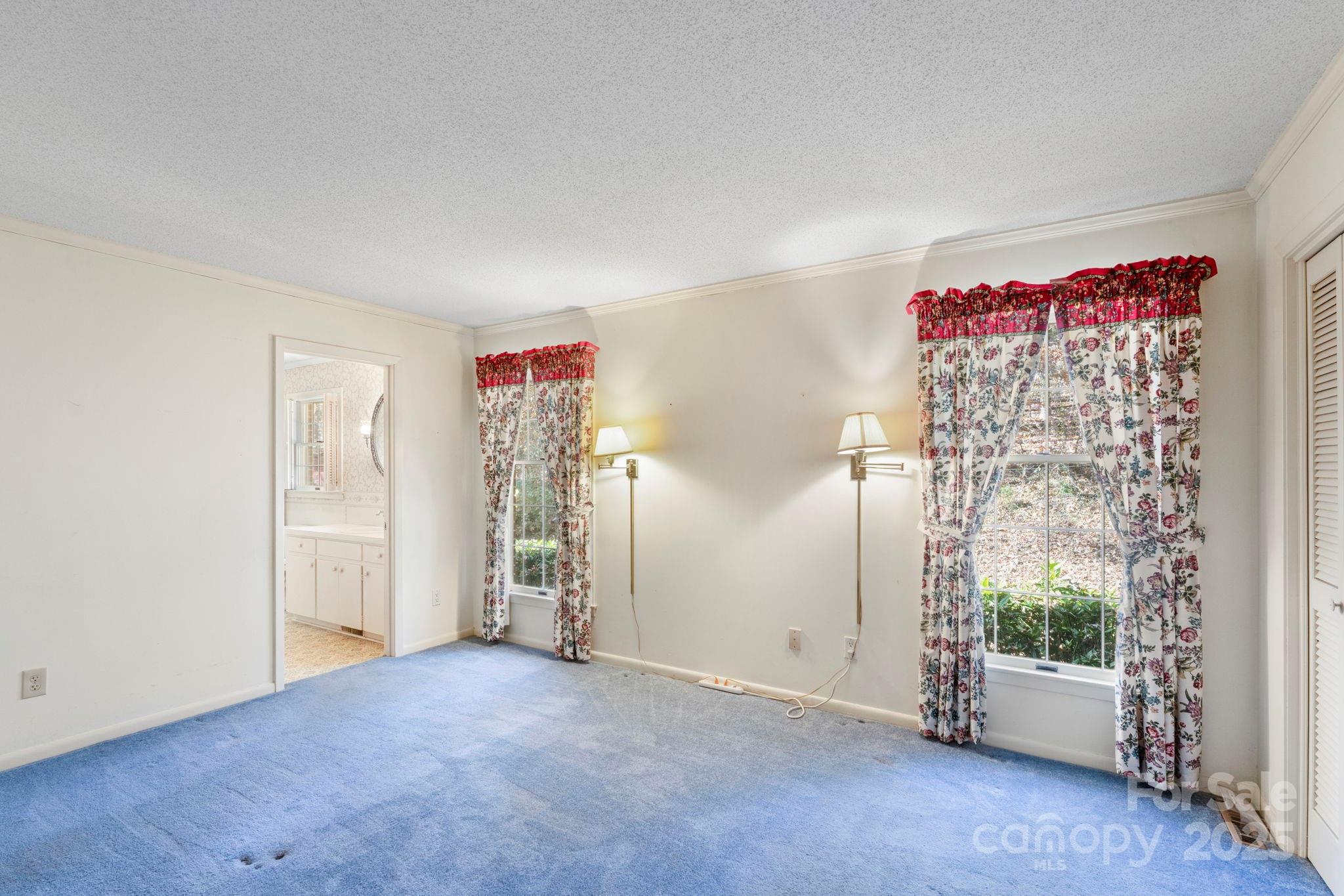 44372 Vickers Store Road Albemarle, NC 28001 - Photo 27 of 42