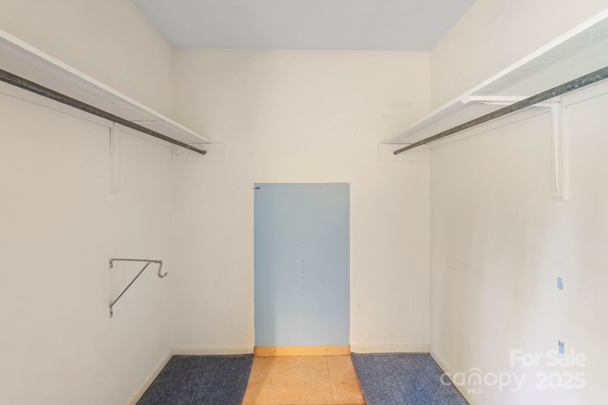 44372 Vickers Store Road Albemarle, NC 28001 - Photo 31 of 42 a view of small space