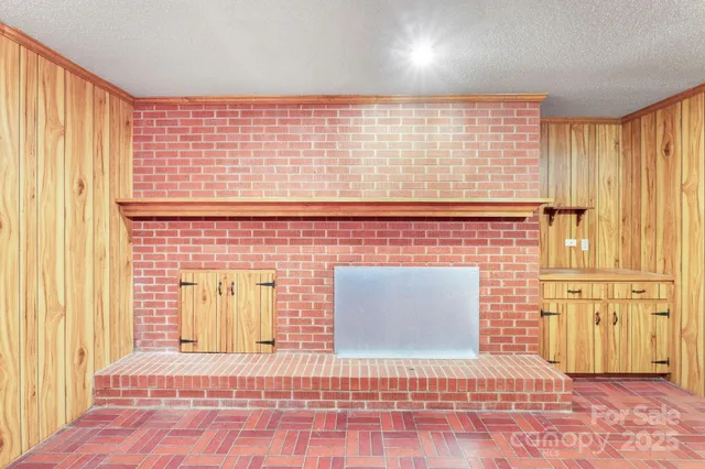 $424,950 | 44372 Vickers Store Road, Albemarle, NC 28001