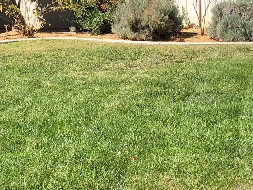 1649 Snowberry Road Beaumont, CA 92223 - Photo 1 of 1 Gallery Image 1