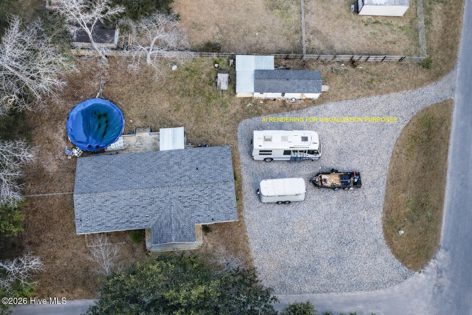 2408 Quail Run Road Northeast Leland, NC 28451 - Photo 3 of 18 b6c627bc-2f74-467d-8276-11777428f803
