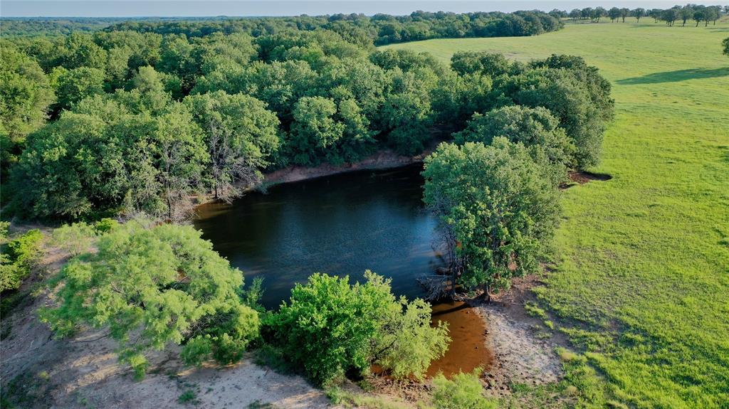 322 Liberty Chapel Road St. Jo, TX 76265 - Photo 34 of 40