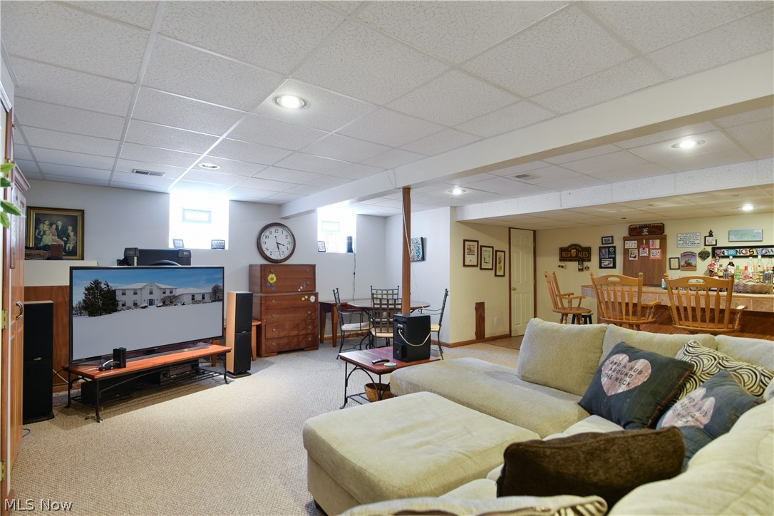 4725 Rabbit Ridge Canfield, OH 44406 - Photo 19 of 29 Gallery Image 19