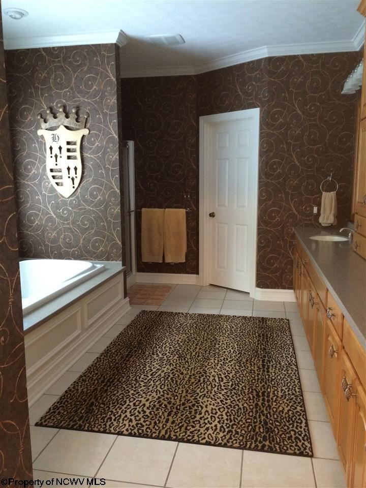 69 Ruffed Grouse Drive Bridgeport, WV 26330 - Photo 15 of 20 Gallery Image 15