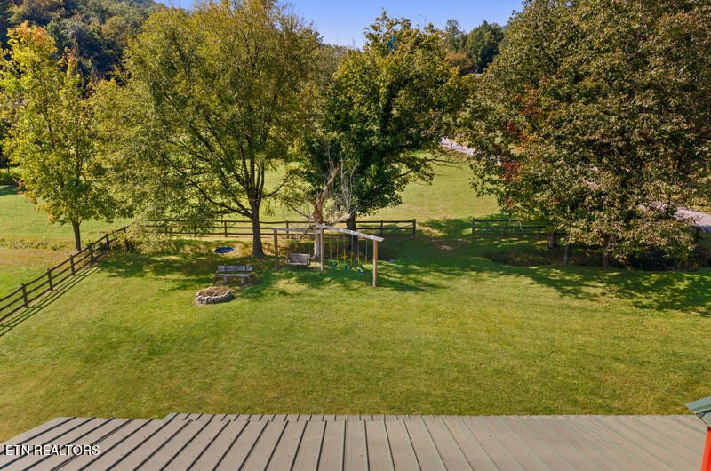 174 Highland Springs Road Rutledge, TN 37861 - Photo 7 of 59 Gallery Image 7