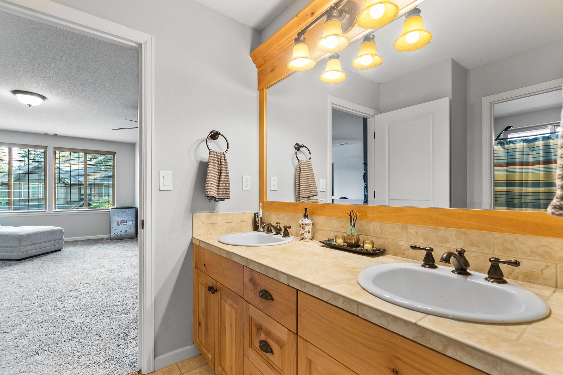 60334 Sage Stone Loop Bend, OR 97702 - Photo 15 of 25 15