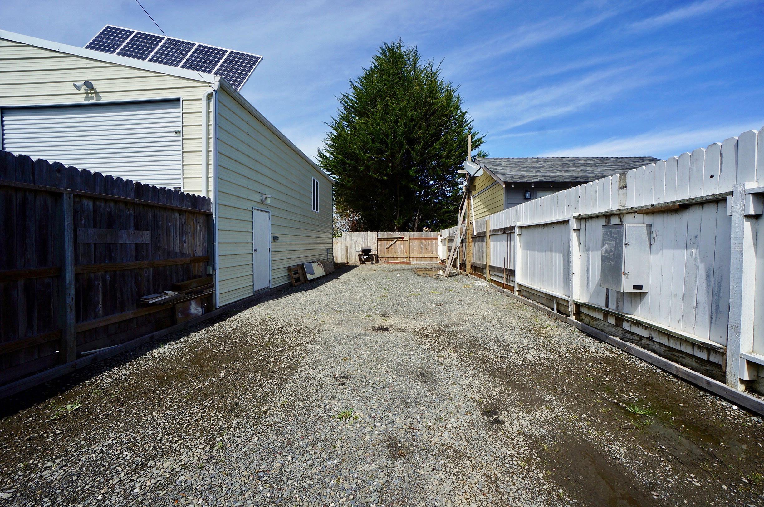 4593 Excelsior Road Eureka, CA 95503 - Photo 17 of 18