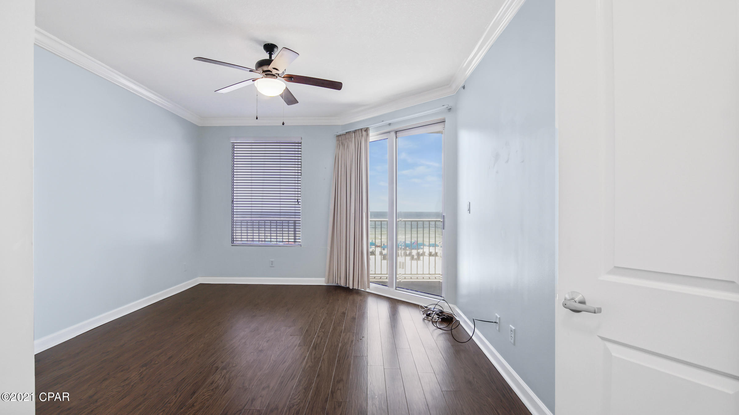 10719 Front Beach Road, Unit 103 Panama City Beach, FL 32408 - Photo 20 of 33