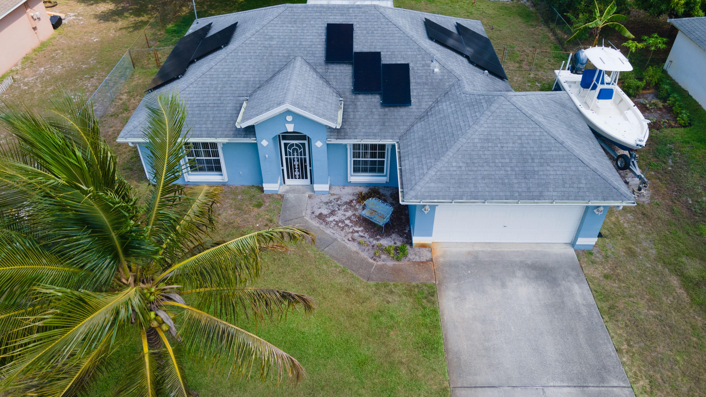 773 Southwest Ancona Road Port St. Lucie, FL 34953 - Photo 2 of 37 casa-2_1