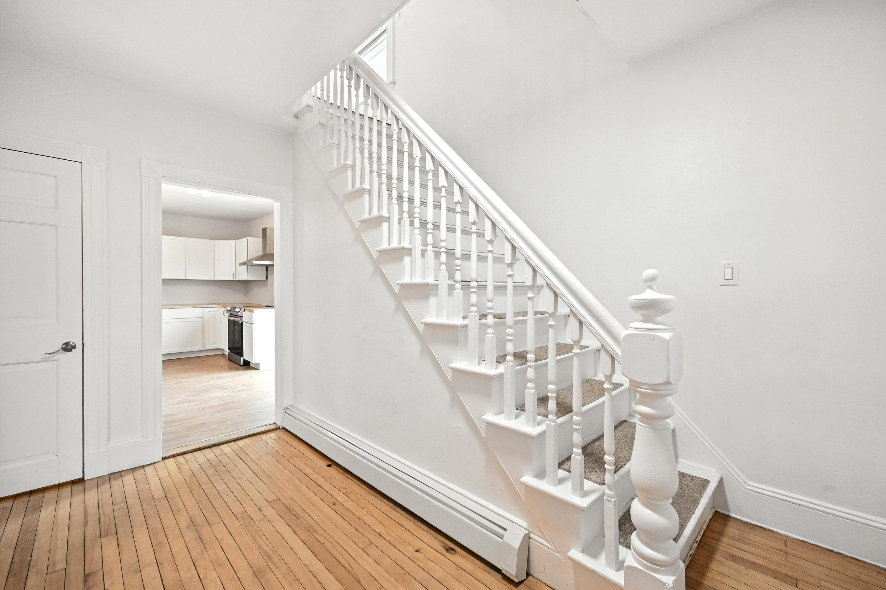 38 Silvermount Street Waterville, ME 04901 - Photo 23 of 48 110067gr-135