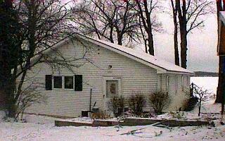 2251 Hickory Road Delton, MI 49046 - Photo 1 of 1 Primary Photo