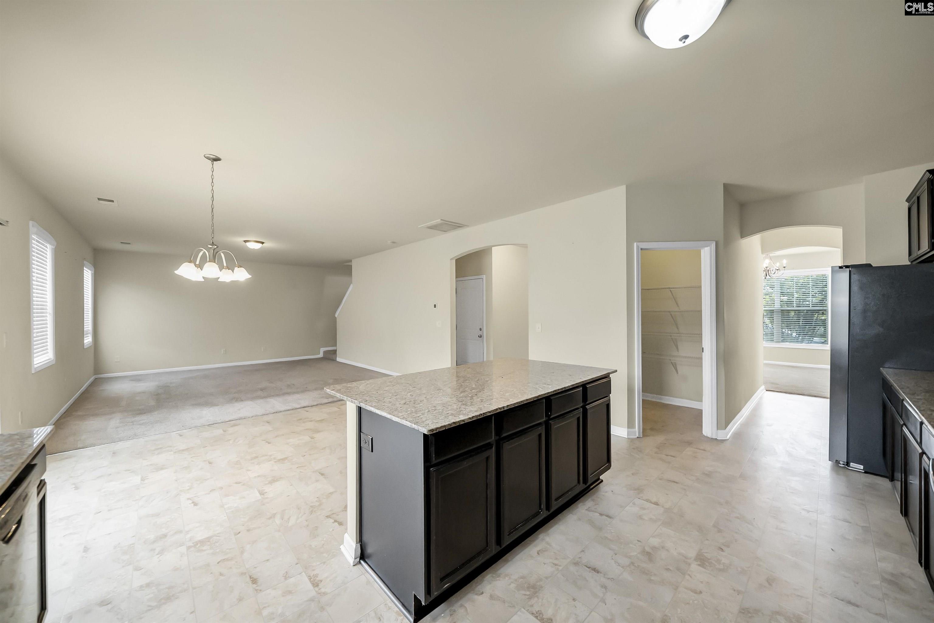 405 Council Loop Columbia, SC 29209 - Photo 12 of 42