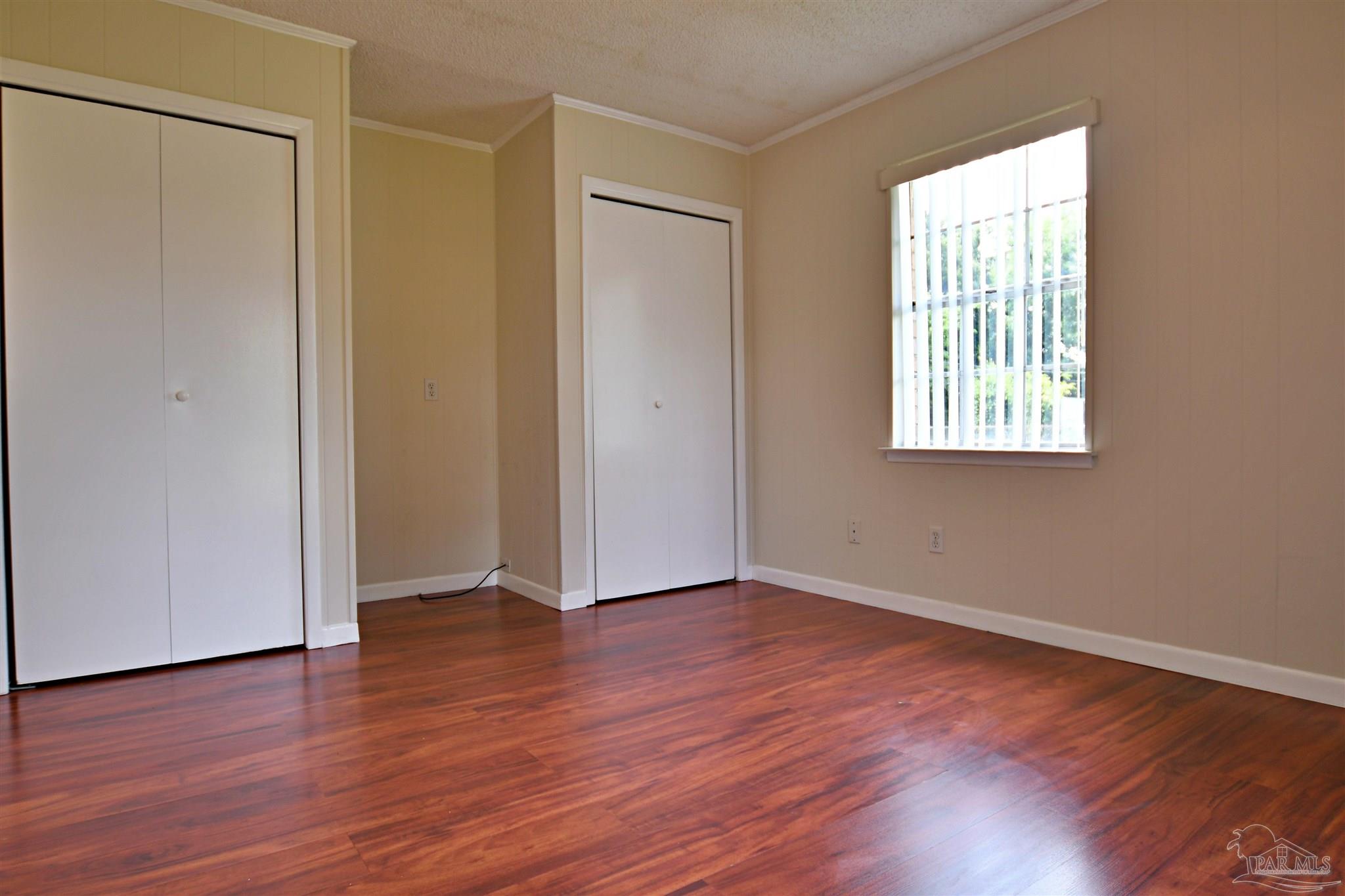 4297 Sea Port Road Milton, FL 32571 - Photo 8 of 16