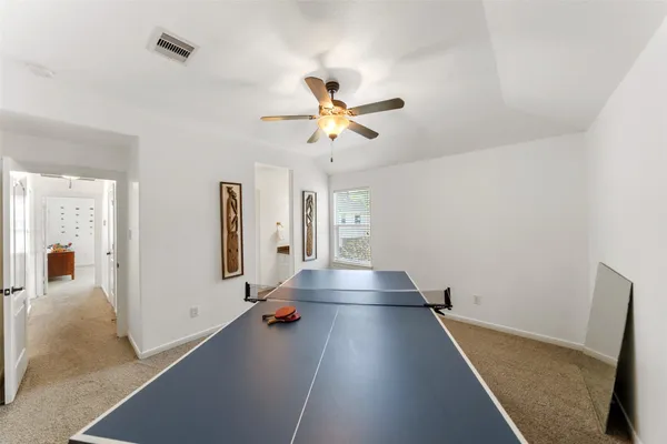 $965,000 | 26 Verdin Place, The Woodlands, TX 77389