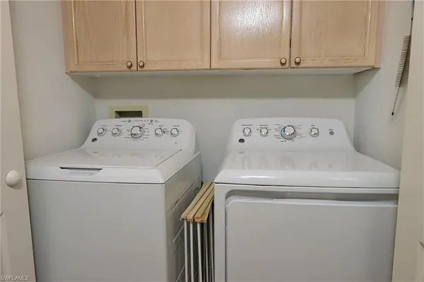 $5,500 | 13140 Hamilton Harbour Drive, Unit F4, Naples, FL 34110