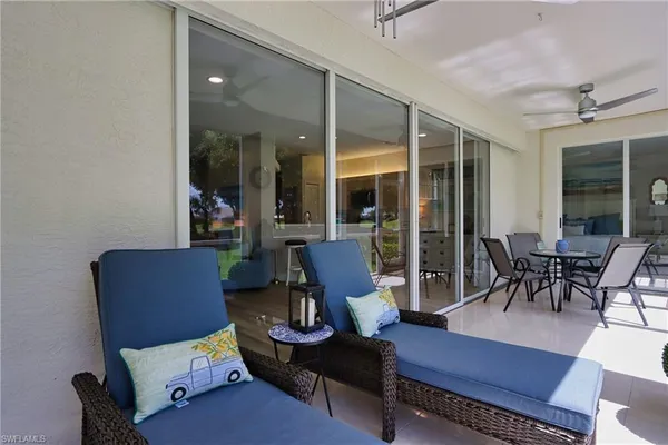 $5,500 | 13140 Hamilton Harbour Drive, Unit F4, Naples, FL 34110