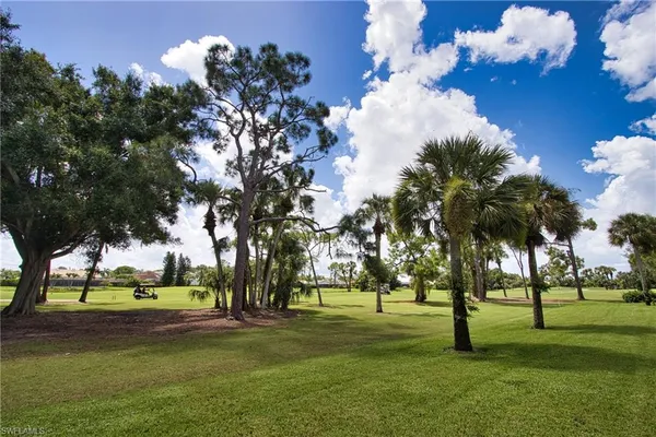 $5,500 | 13140 Hamilton Harbour Drive, Unit F4, Naples, FL 34110